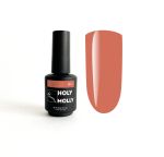 Гель-лак Holy Molly №80, 11мл. 