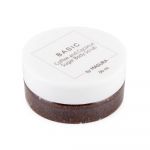 Кофейный сахарный скраб для тела Coffee and Coconut, 50 мл 