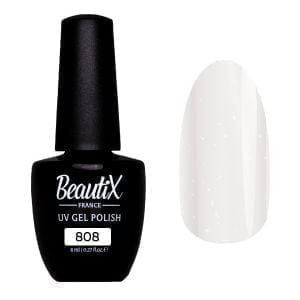 Гель-лак Beautix 808, 8 мл - NOGTISHOP