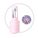 Amokey Millennium 009 — 8ml