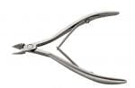 Кусачки кутикульные PN-813(2)-D-LJ(5 mm)