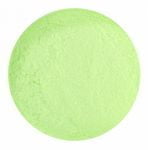 ARTEX цветной акрил зеленый металлик 7 гр.