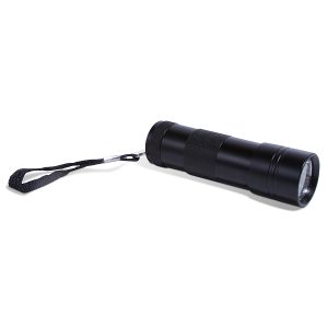 LED лампа-фонарик, № 8337 - NOGTISHOP
