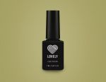 Гель-лак Lovely №149, 7ml