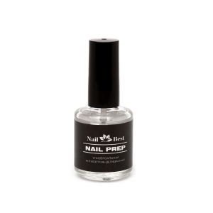 Nail Prep, 15 г, антисептик-дегидратант - NOGTISHOP