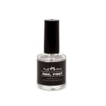 Nail Prep, 15 г, антисептик-дегидратант