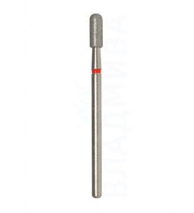 Головка алмазная /ВладМиВа/ 856.104.137.080.031 - NOGTISHOP