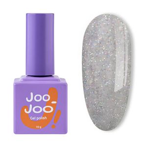 Joo-Joo Shimmer №03 10 g - NOGTISHOP