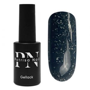 Гель-лак Point.Art Patrisa Nail №875, 8 мл   - NOGTISHOP