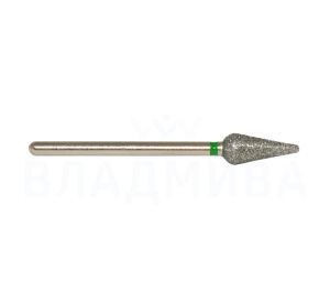 Головка алмазная /ВладМиВа/ 876.104.266.120.050 - NOGTISHOP