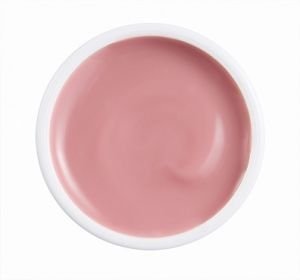 Make-up jam gel Камуфлирующий джем гель UV 50 гр. ARTEX - NOGTISHOP