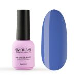 Гель-лак Monami Pedicure collection №08, 8 гр.