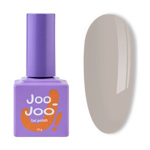 Joo-Joo Viola №04 10 g - NOGTISHOP