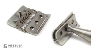 Лезвия для педикюра к скребкам PZ-892-D и PZ-892(2)-D - NOGTISHOP