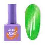Joo-Joo Space Cat №01 10 g