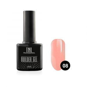 Моделирующий гель Builder Gel TNL