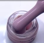 Гель-лак Луи Филипп Cream №08, 10ml