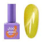 Joo-Joo Space Cat №02 10 g