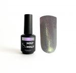 Гель-лак Holy Molly №91 11мл.