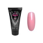 AcryGel NAIL BEST 05 (акригель) 15 гр