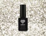 Гель-лак Lovely №119, 7ml