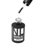NANLAC Build 15 мл, каучуковая база Nano professional