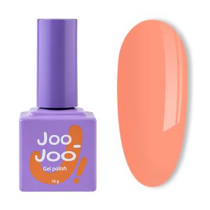 Joo-Joo Flower №02 10 g - NOGTISHOP