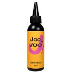 Joo-Joo Rubber Base 100 g черн с нос