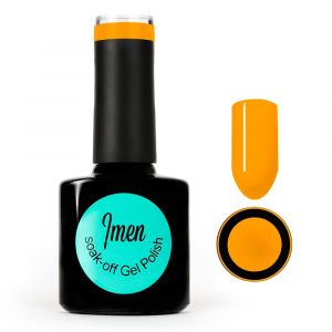 Гель-лак №099 Imen, 12 мл. - NOGTISHOP
