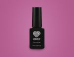 Гель-лак Lovely №023, 7ml