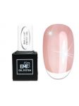 Финишное покрытие Brilliant Finish Gel Защитный глянцевый, 9 гр. EMi 