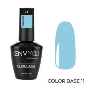 I Envy You, Color Base 11 (15g) - NOGTISHOP