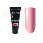 Акригель OneNail AcryGel Cover, 30 гр.  