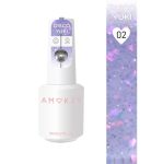 Жидкий полигель Disco Yuki 02 - 10ml