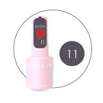 Lovers 11 – 8ml