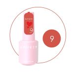 Lovers 09 – 8ml