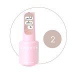 Pastel colors 02 - 8ml