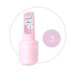 Pastel colors 03 - 8ml