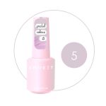 Pastel colors 05 - 8ml