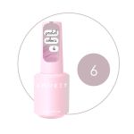 Pastel colors 06 - 8ml