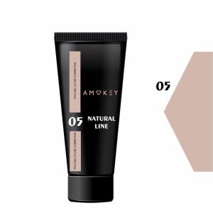 Полигель Natural line 05 - 30гр - NOGTISHOP