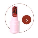 Tango 06 - 8ml