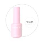 Amokey White - 8ml