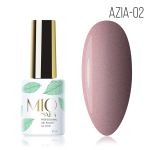 Коллекция «Azia Cats» # 02