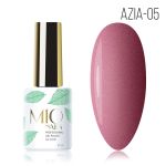 Коллекция «Azia Cats» # 05