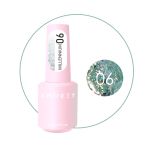 Amokey Millennium 006 — 8ml