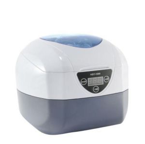 Стерилизатор ультразвуковой Ultrasonic Cleaner VGT-1000 - NOGTISHOP