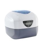 Стерилизатор ультразвуковой Ultrasonic Cleaner VGT-1000