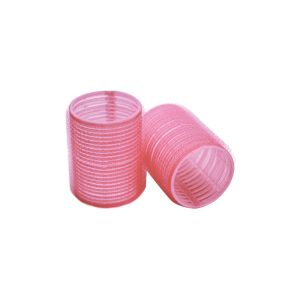 EC BL 44 Бигуди на липучке - NOGTISHOP