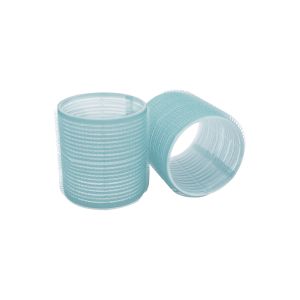 EC BL 55 Бигуди на липучке - NOGTISHOP